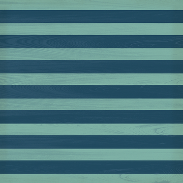 My Mind's Eye By The Sea "All Aboard" 12x12 Paper Sheet